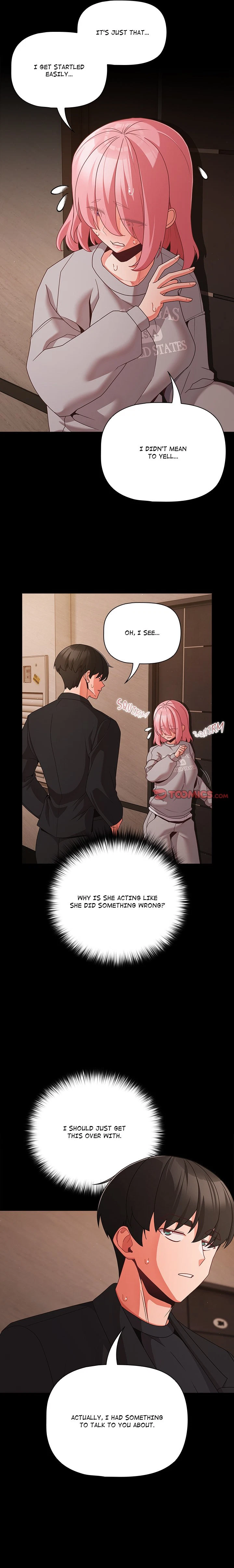 Chapter 23, page 8