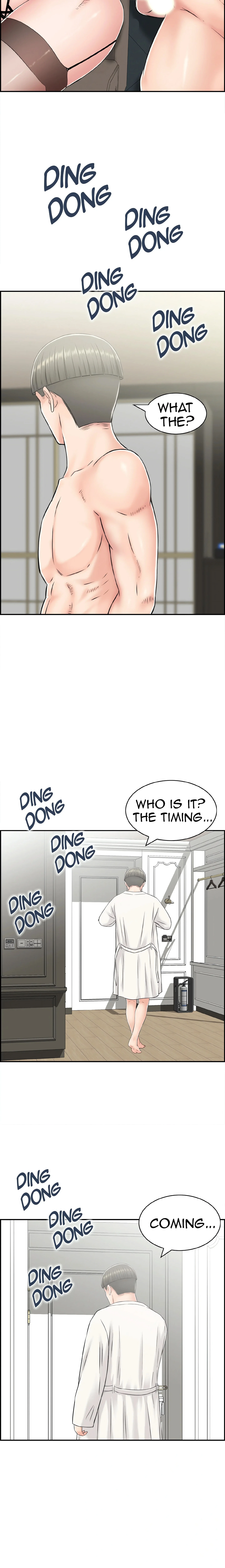 Chapter 27, page 13