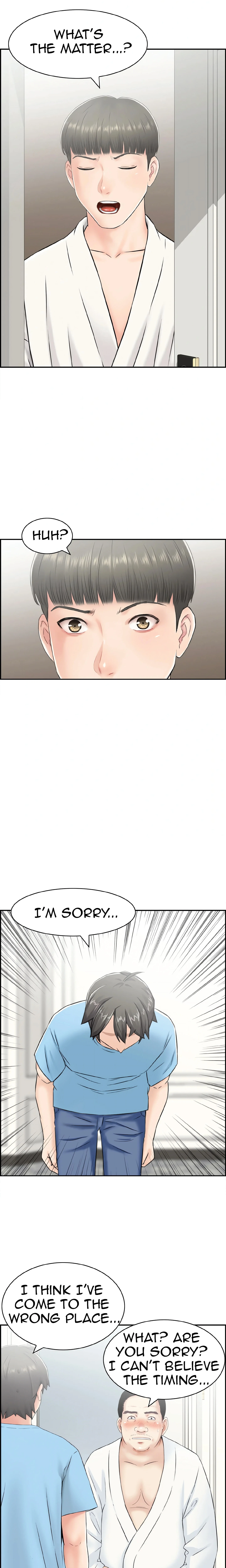 Chapter 27, page 14