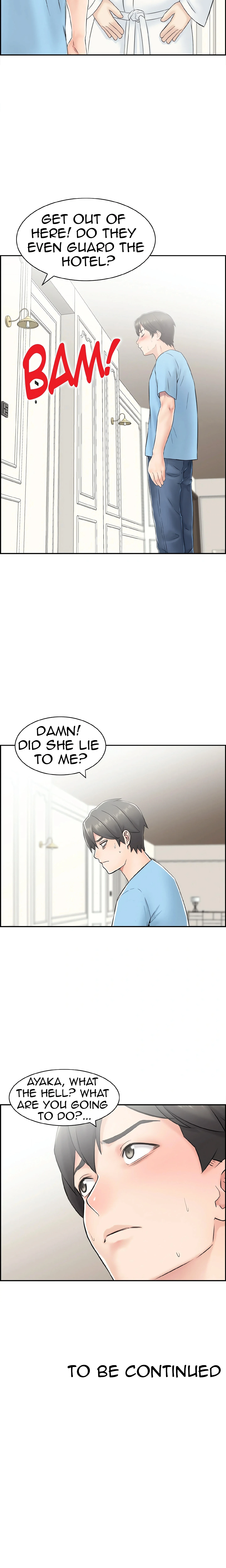 Chapter 27, page 15