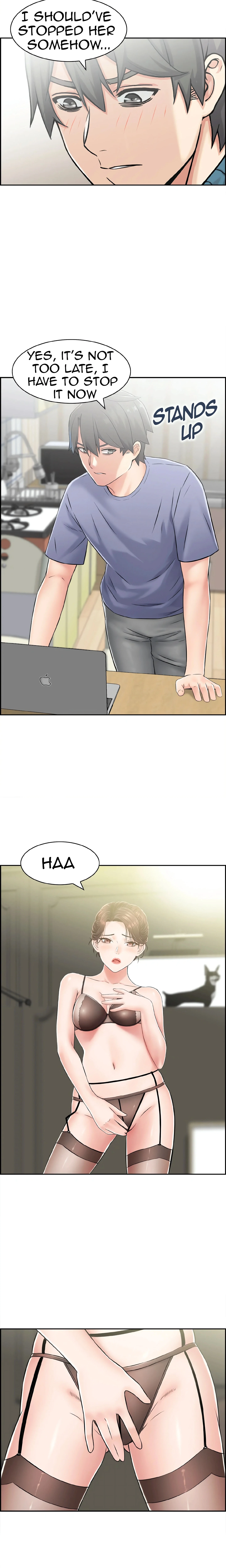Chapter 27, page 5