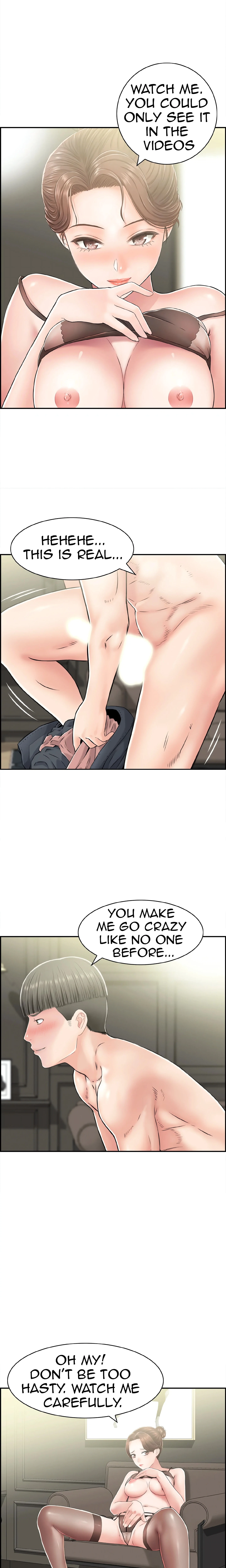 Chapter 27, page 6