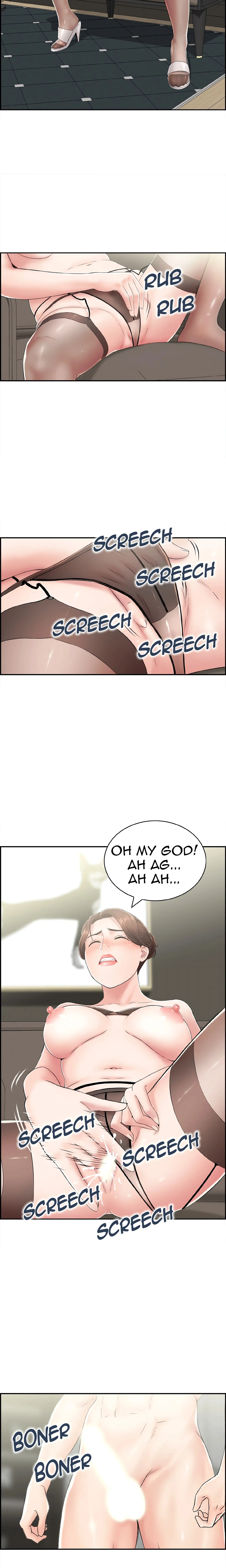 Chapter 27, page 7