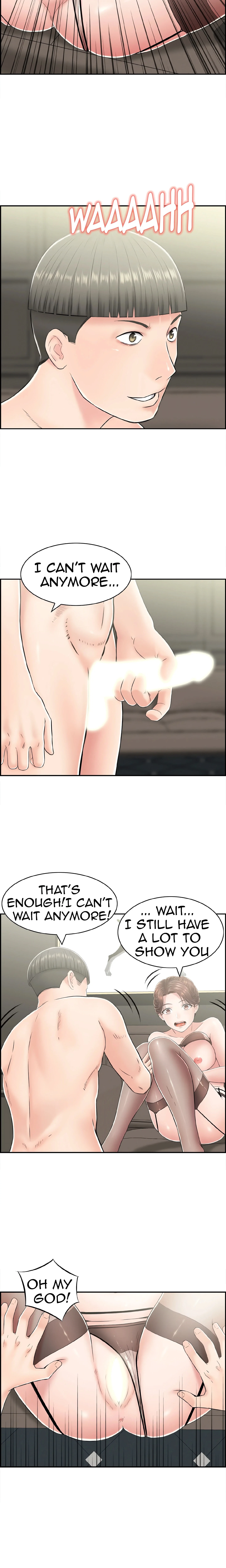 Chapter 27, page 9