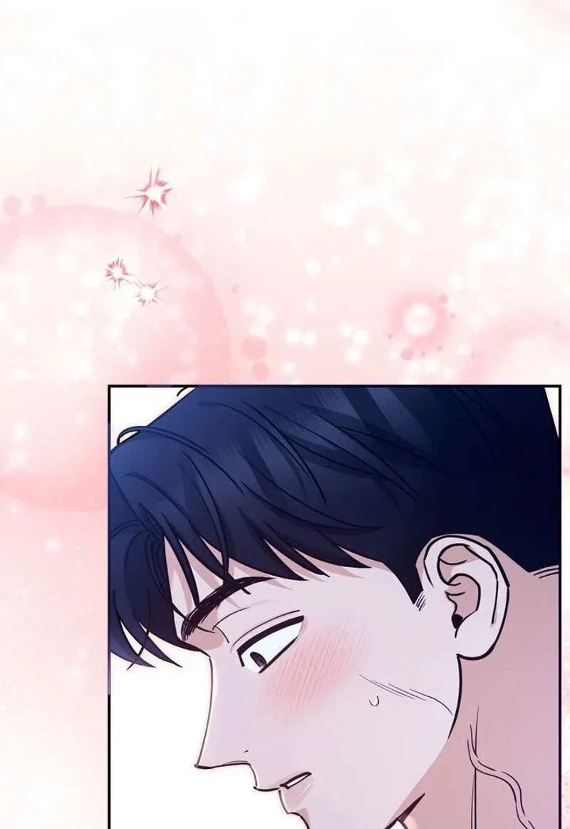 Chapter 27, page 11
