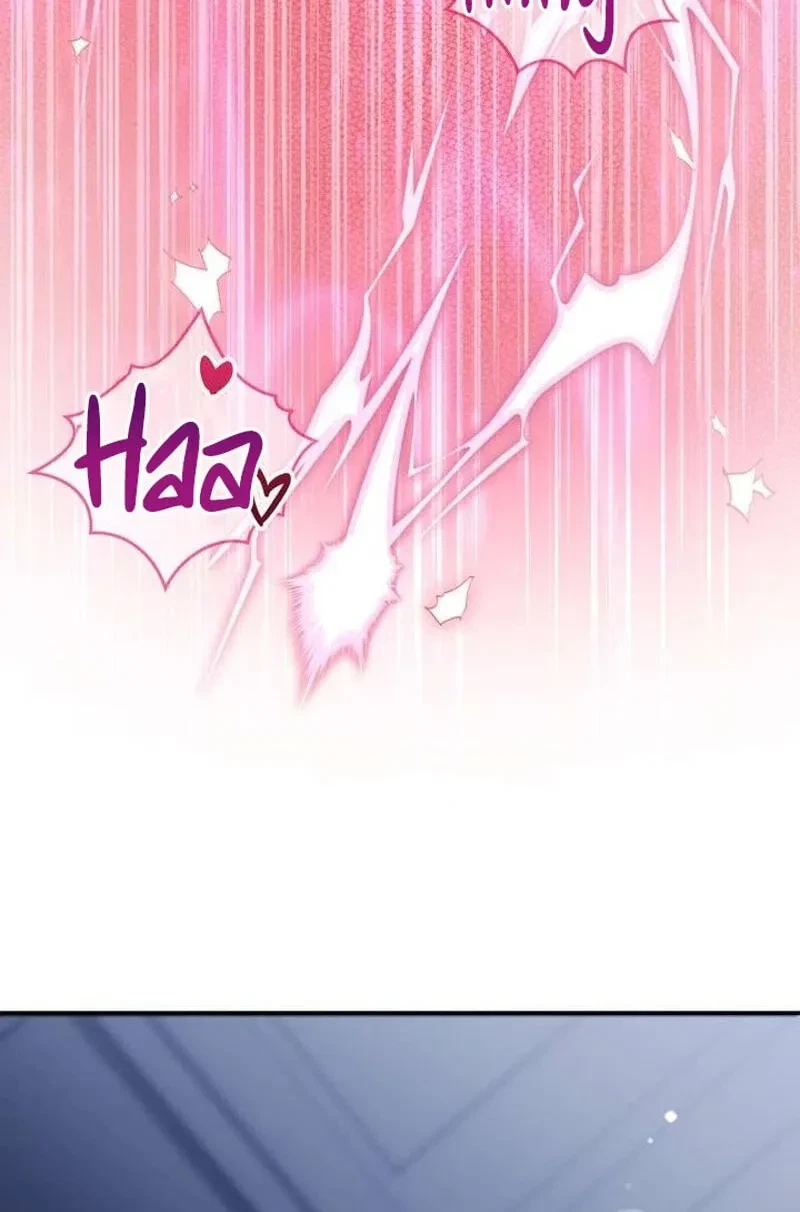 Chapter 27, page 16