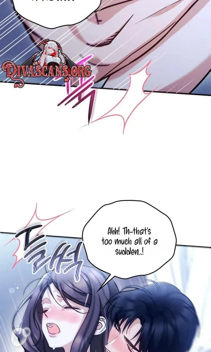 Chapter 27, page 18
