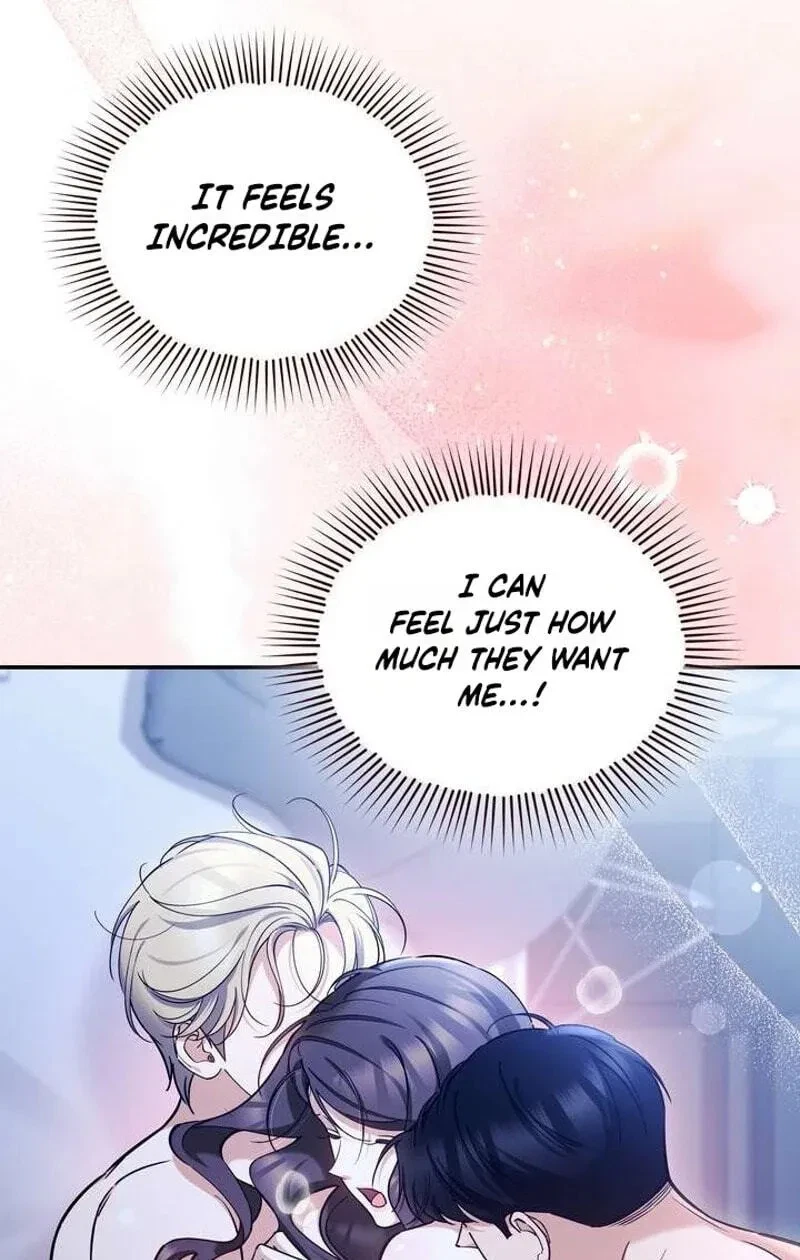 Chapter 27, page 22