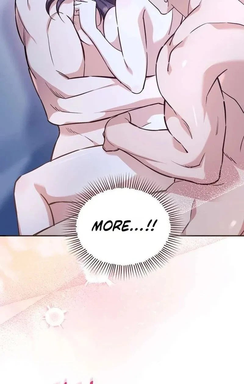 Chapter 27, page 23