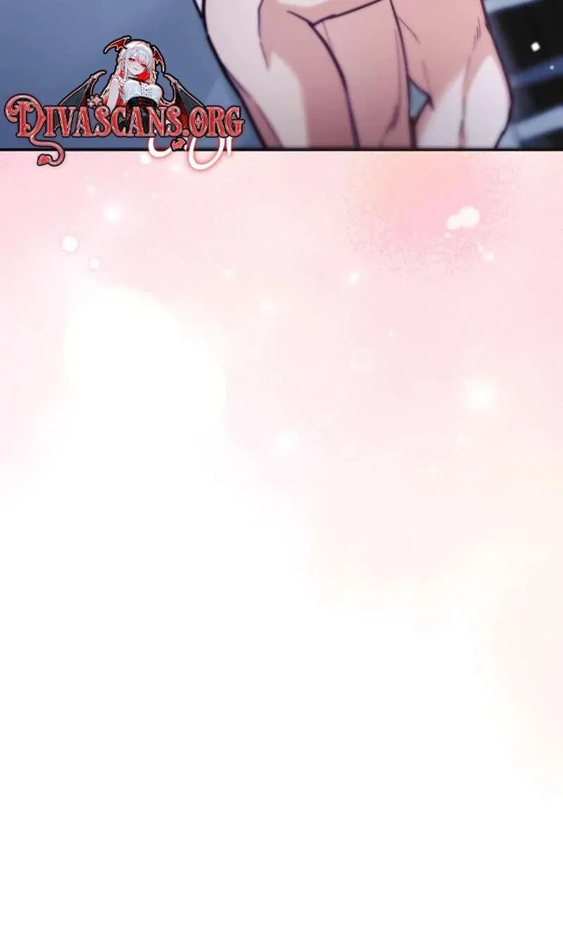 Chapter 27, page 37
