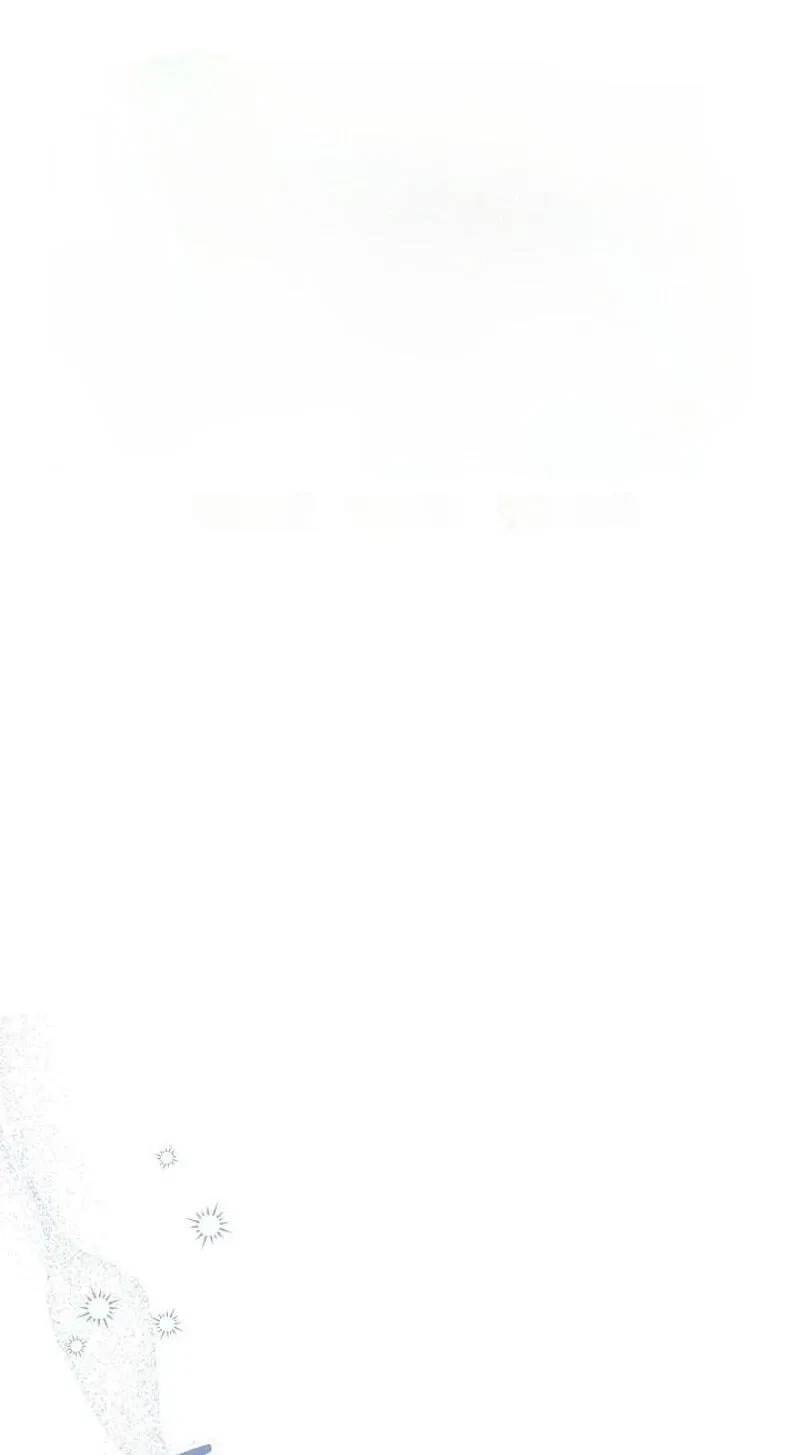 Chapter 27, page 38