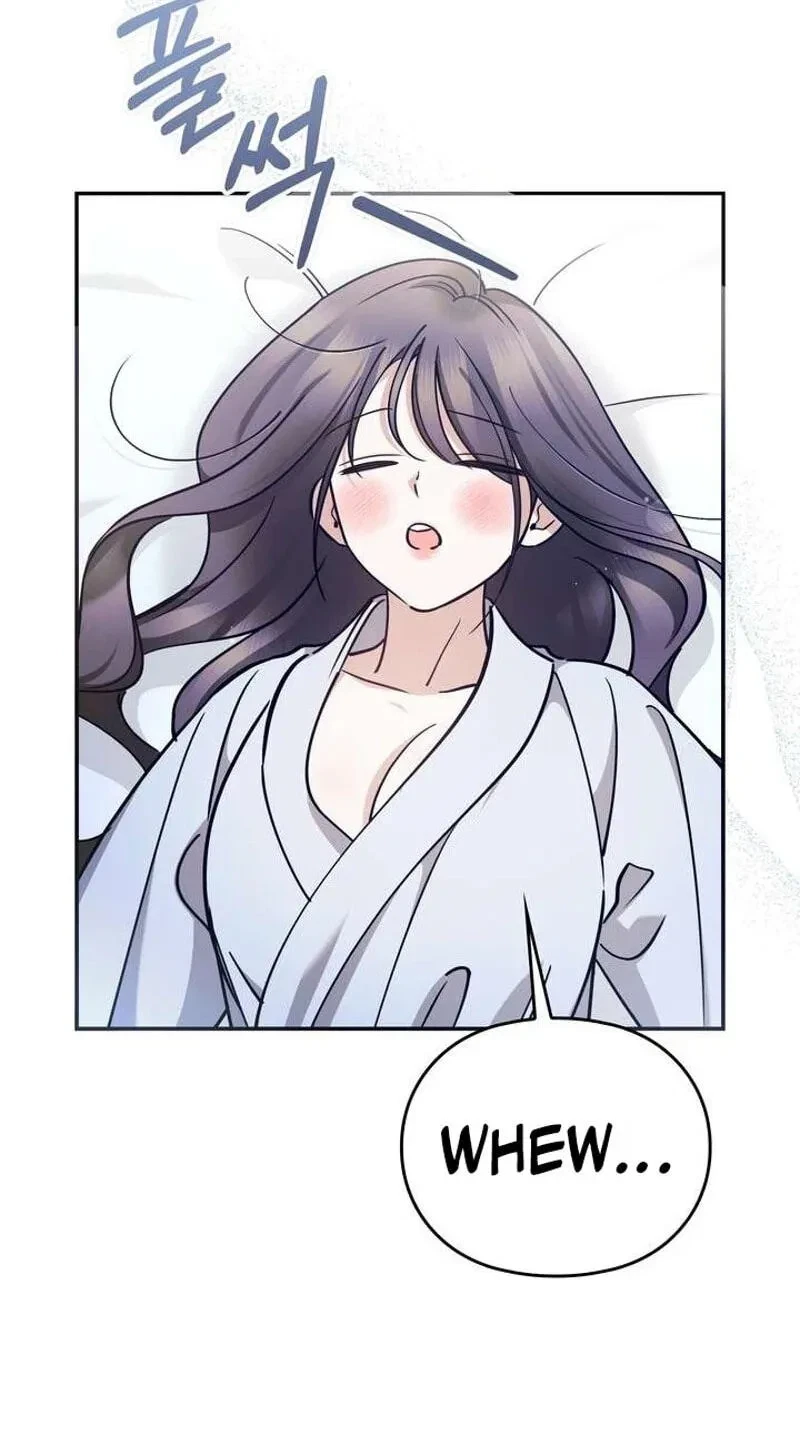 Chapter 27, page 39
