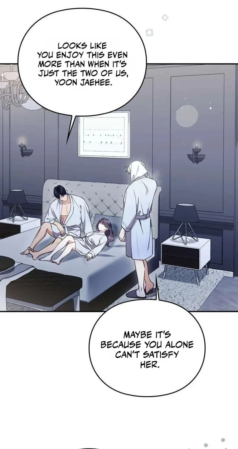 Chapter 27, page 40