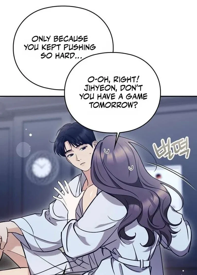Chapter 27, page 42