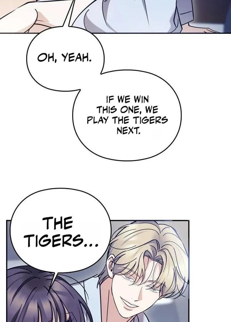 Chapter 27, page 43