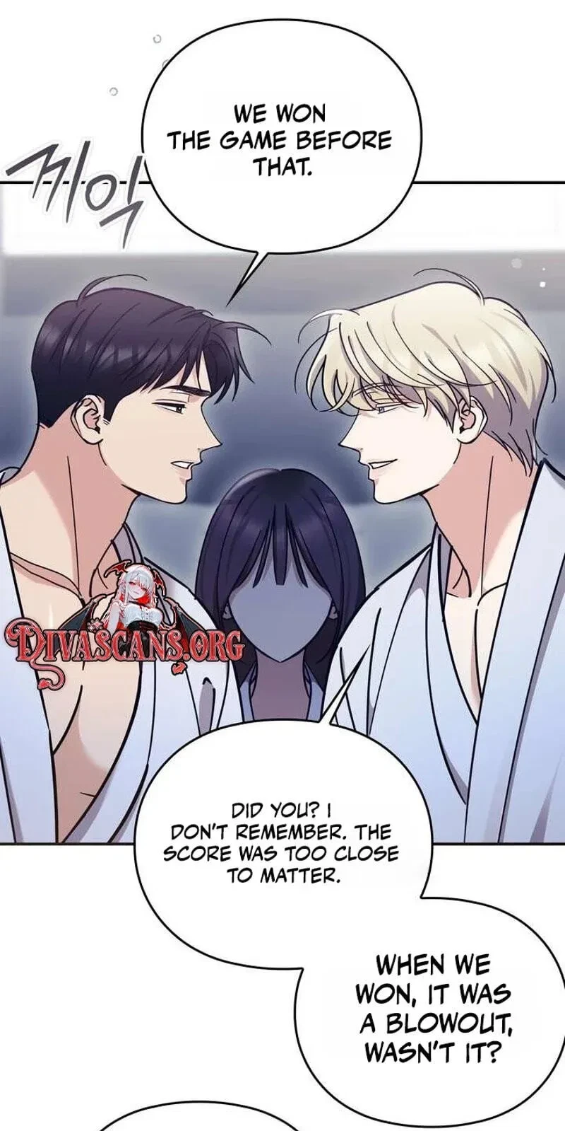 Chapter 27, page 45