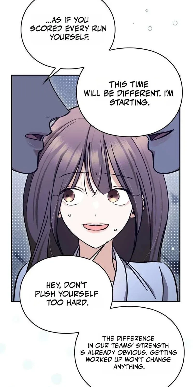 Chapter 27, page 46