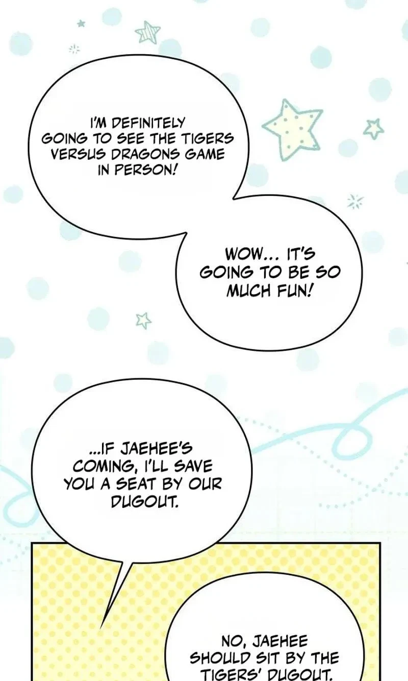 Chapter 27, page 48