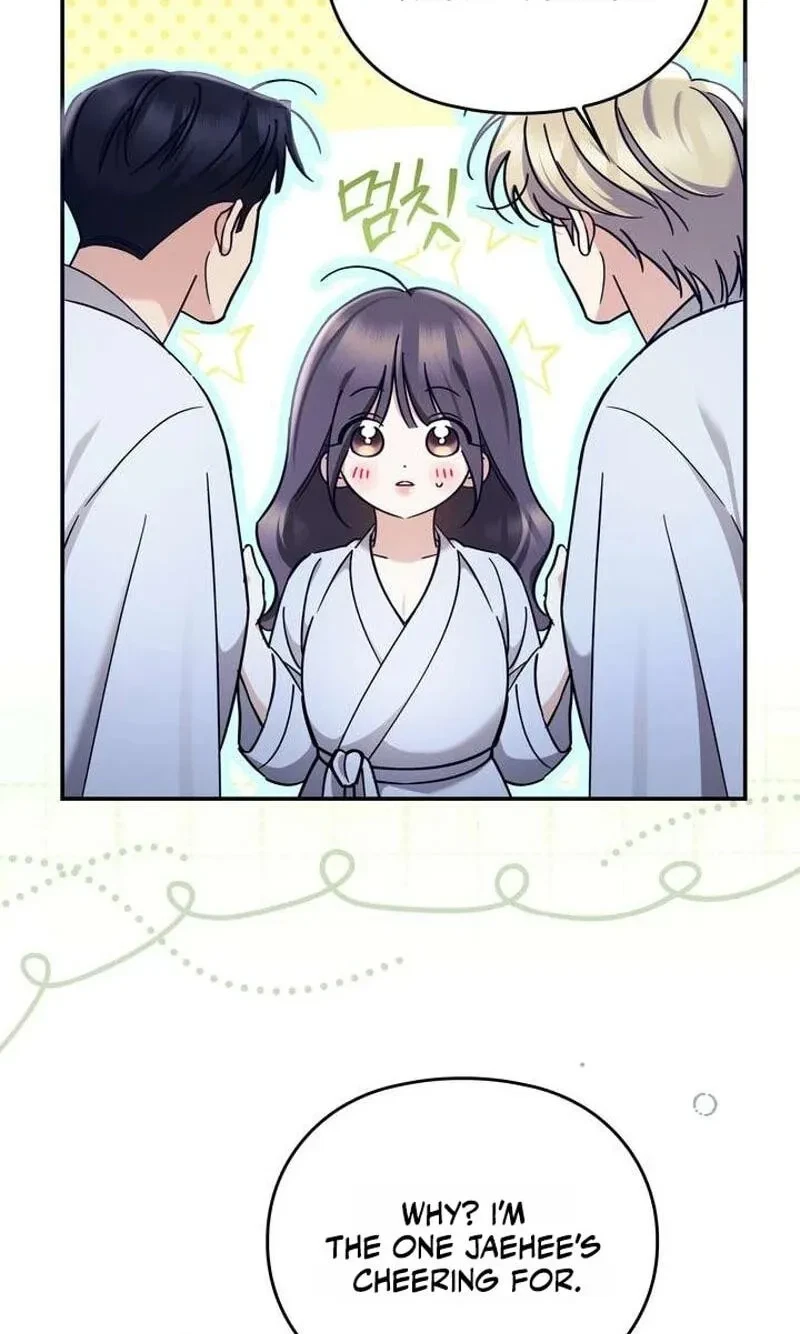 Chapter 27, page 49