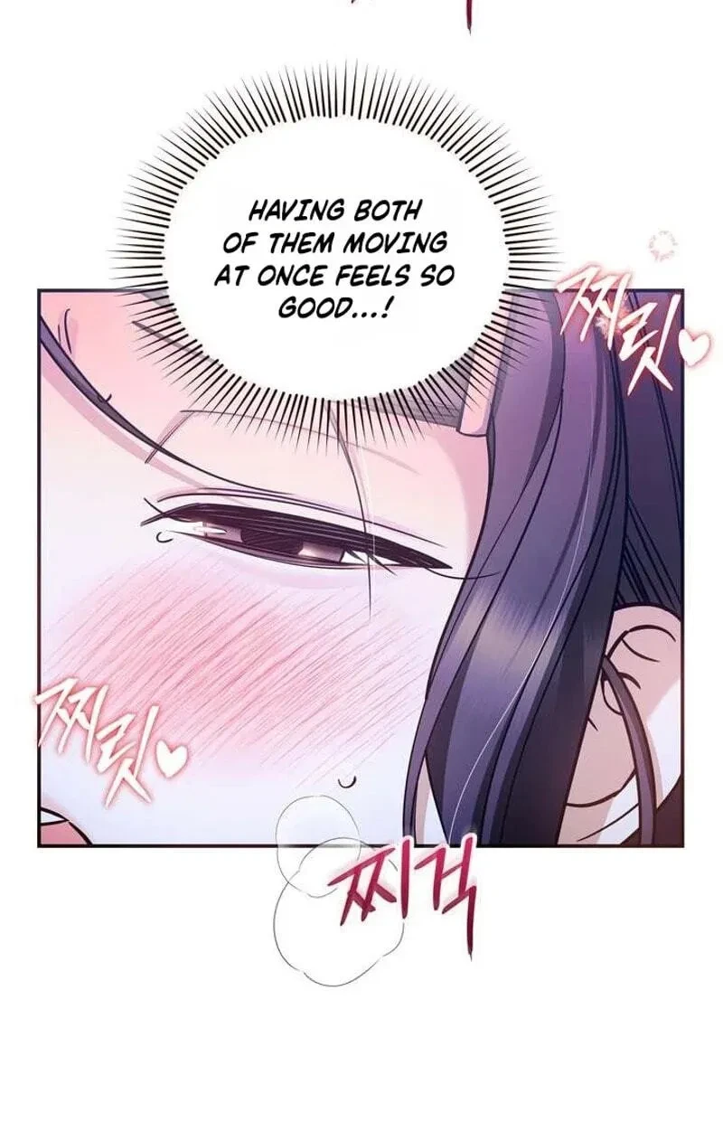 Chapter 27, page 5