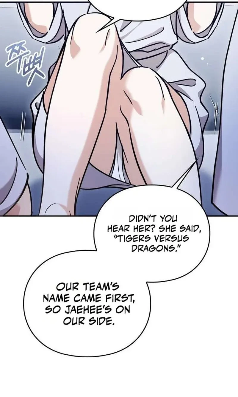 Chapter 27, page 50