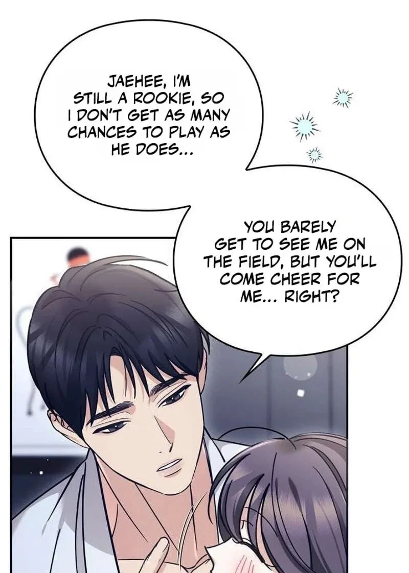 Chapter 27, page 51