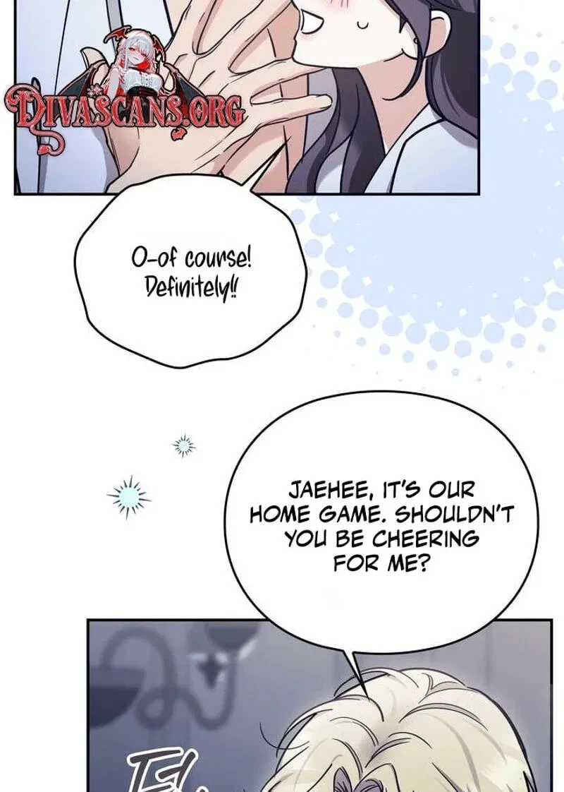 Chapter 27, page 52