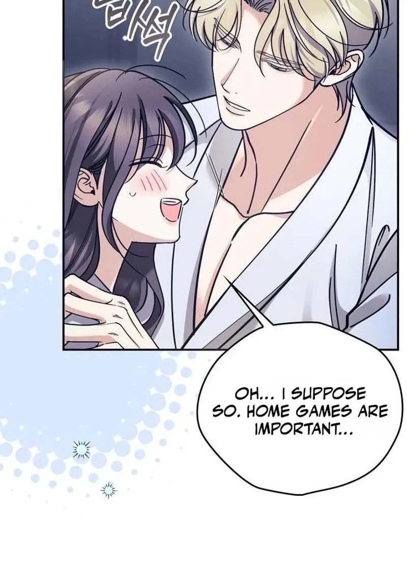 Chapter 27, page 53