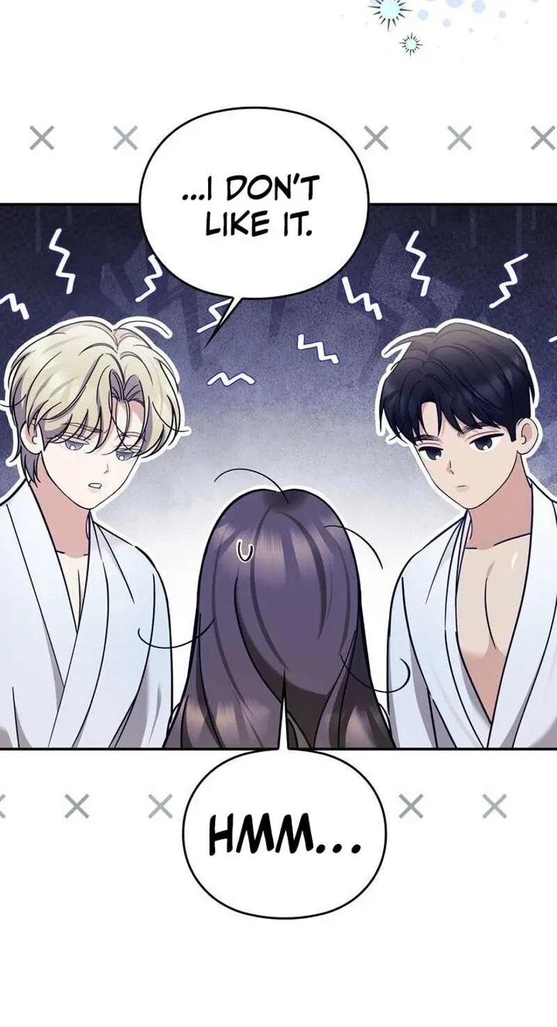 Chapter 27, page 55