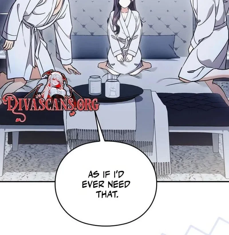 Chapter 27, page 59