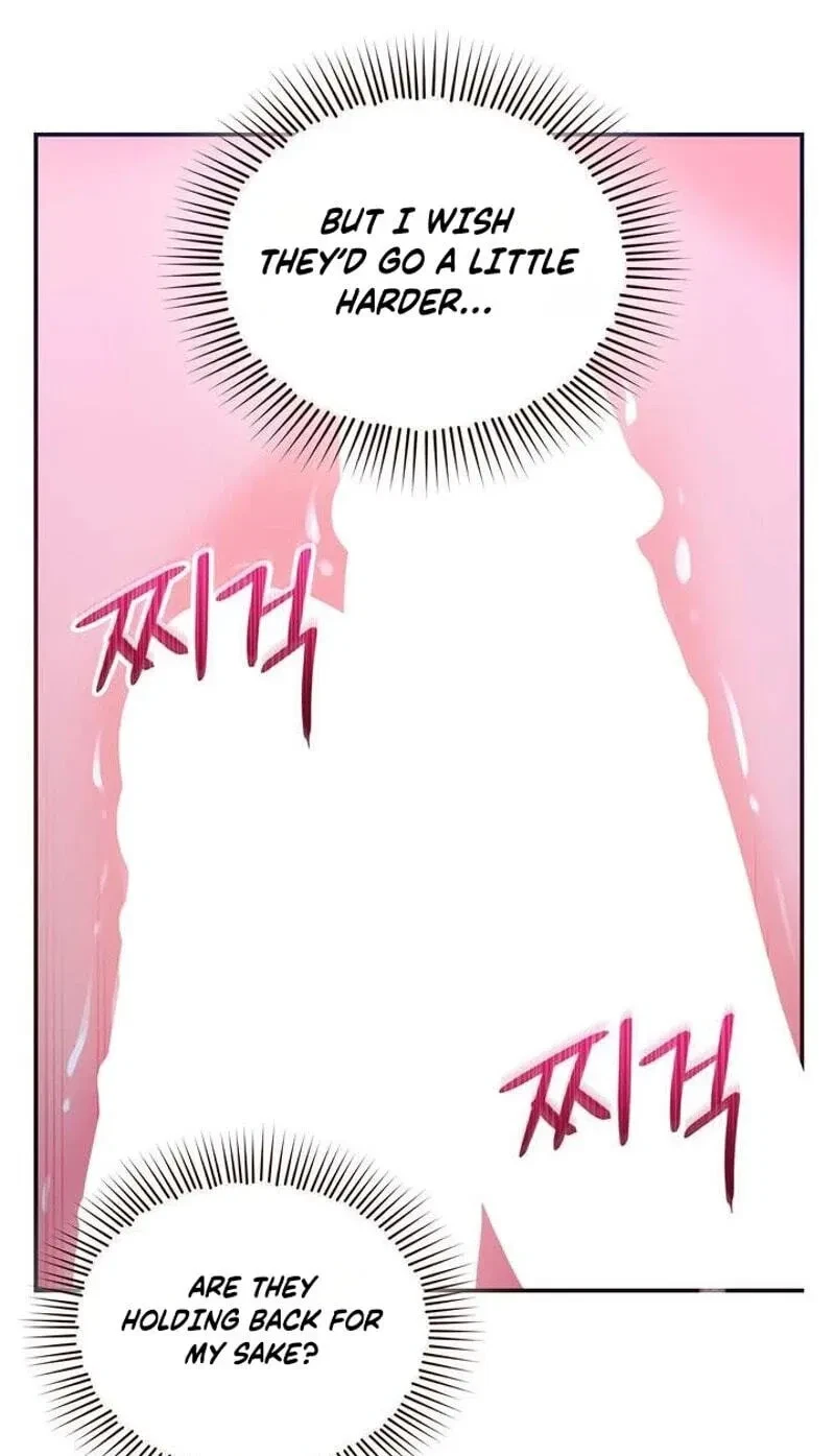 Chapter 27, page 6