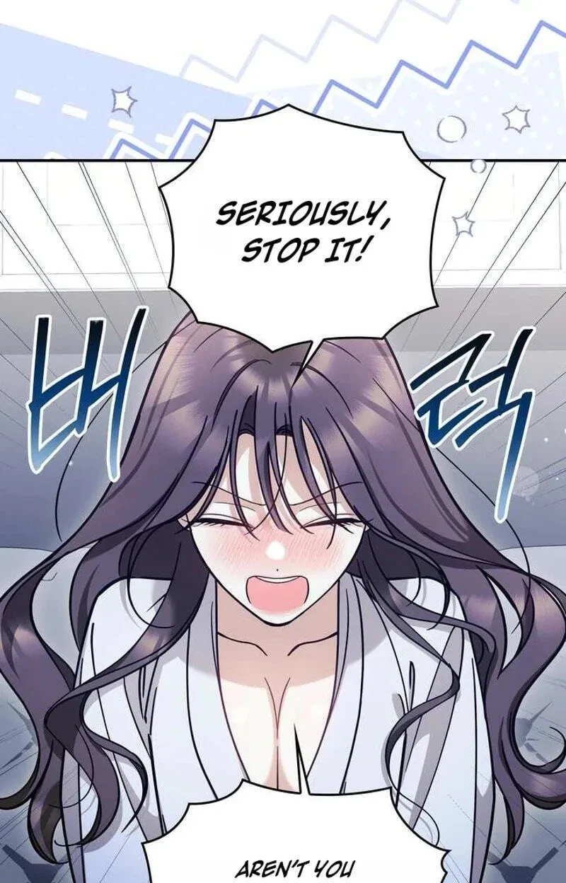 Chapter 27, page 60