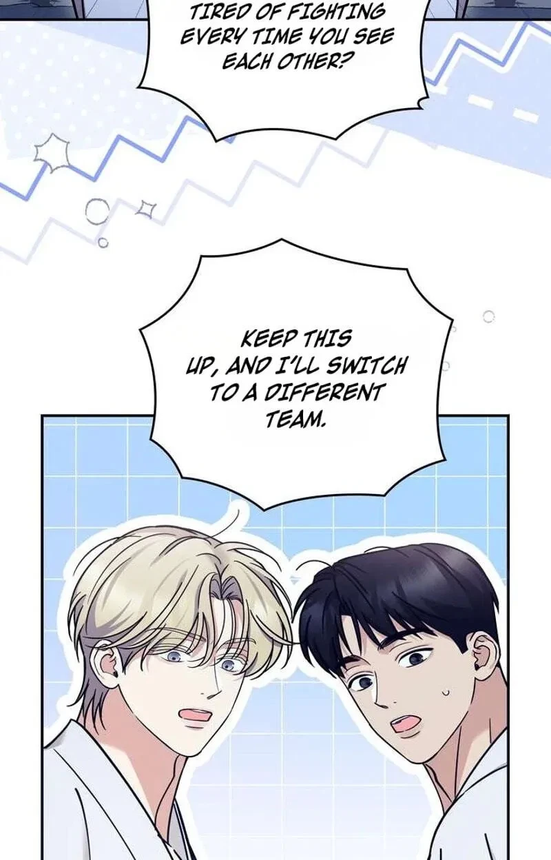 Chapter 27, page 61