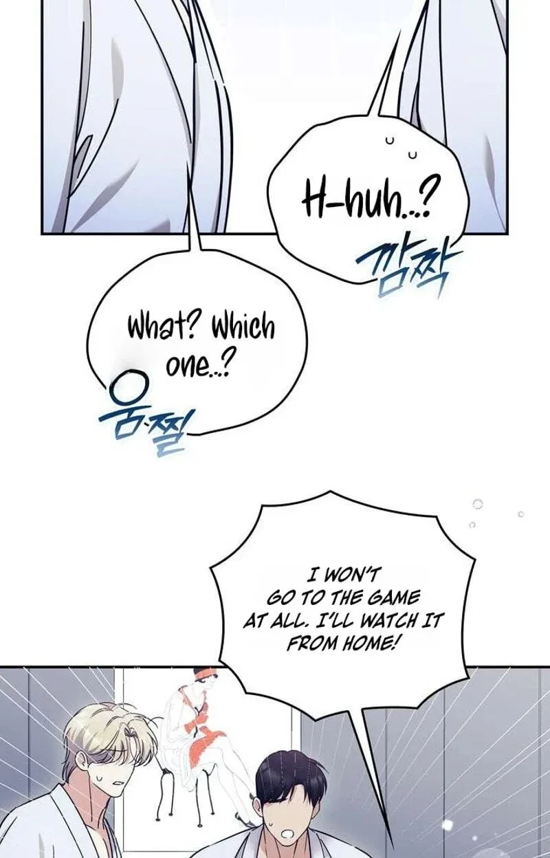 Chapter 27, page 62