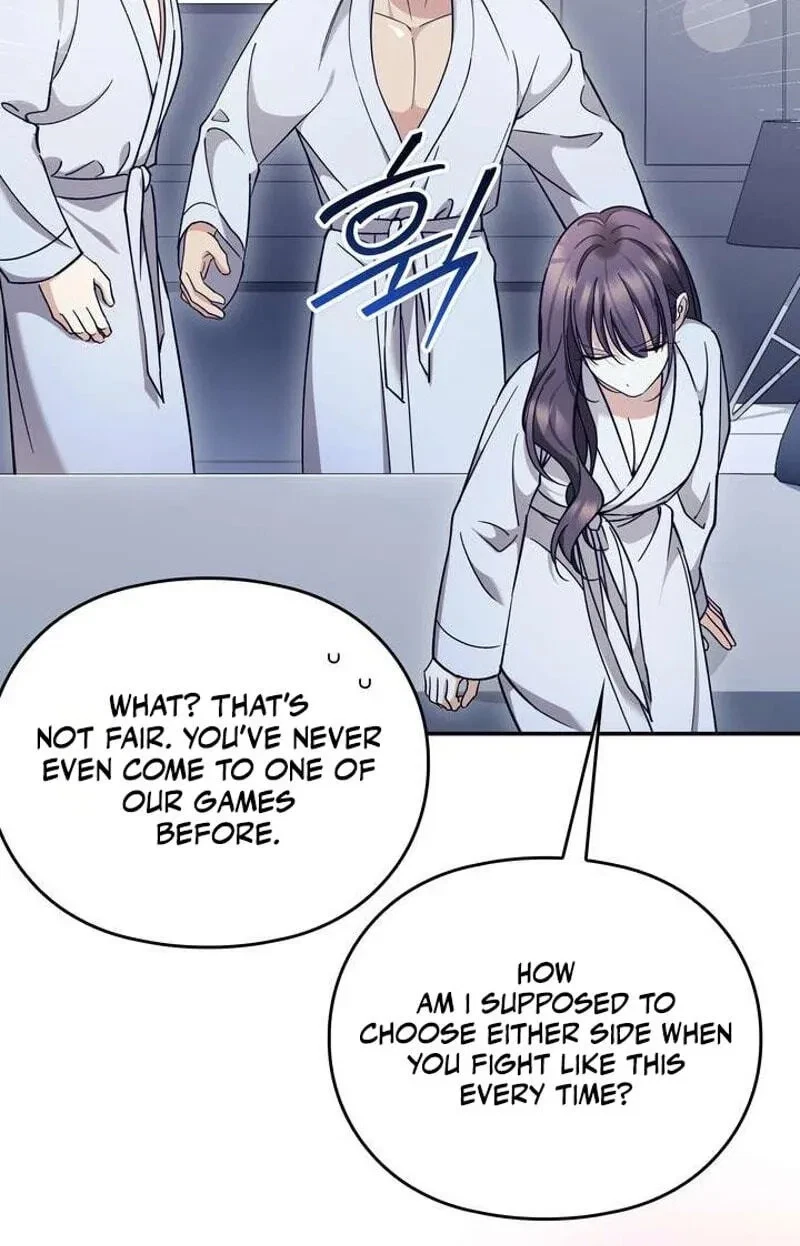 Chapter 27, page 63