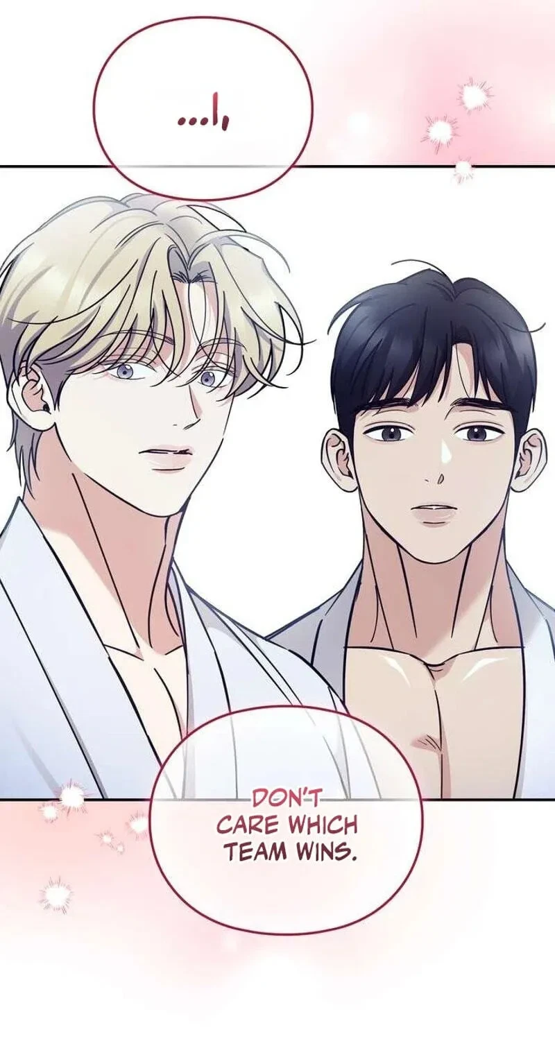 Chapter 27, page 64