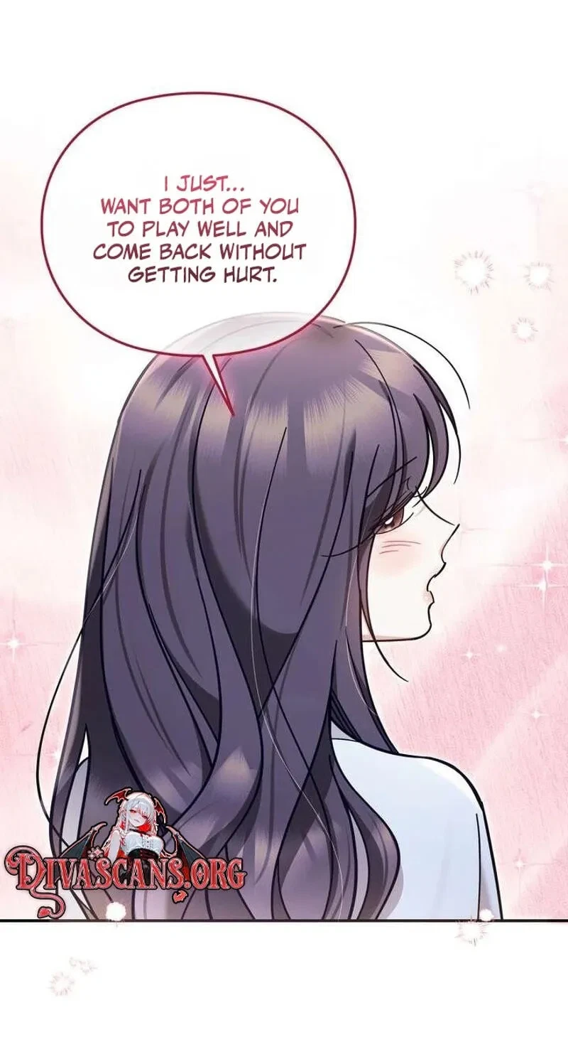 Chapter 27, page 65