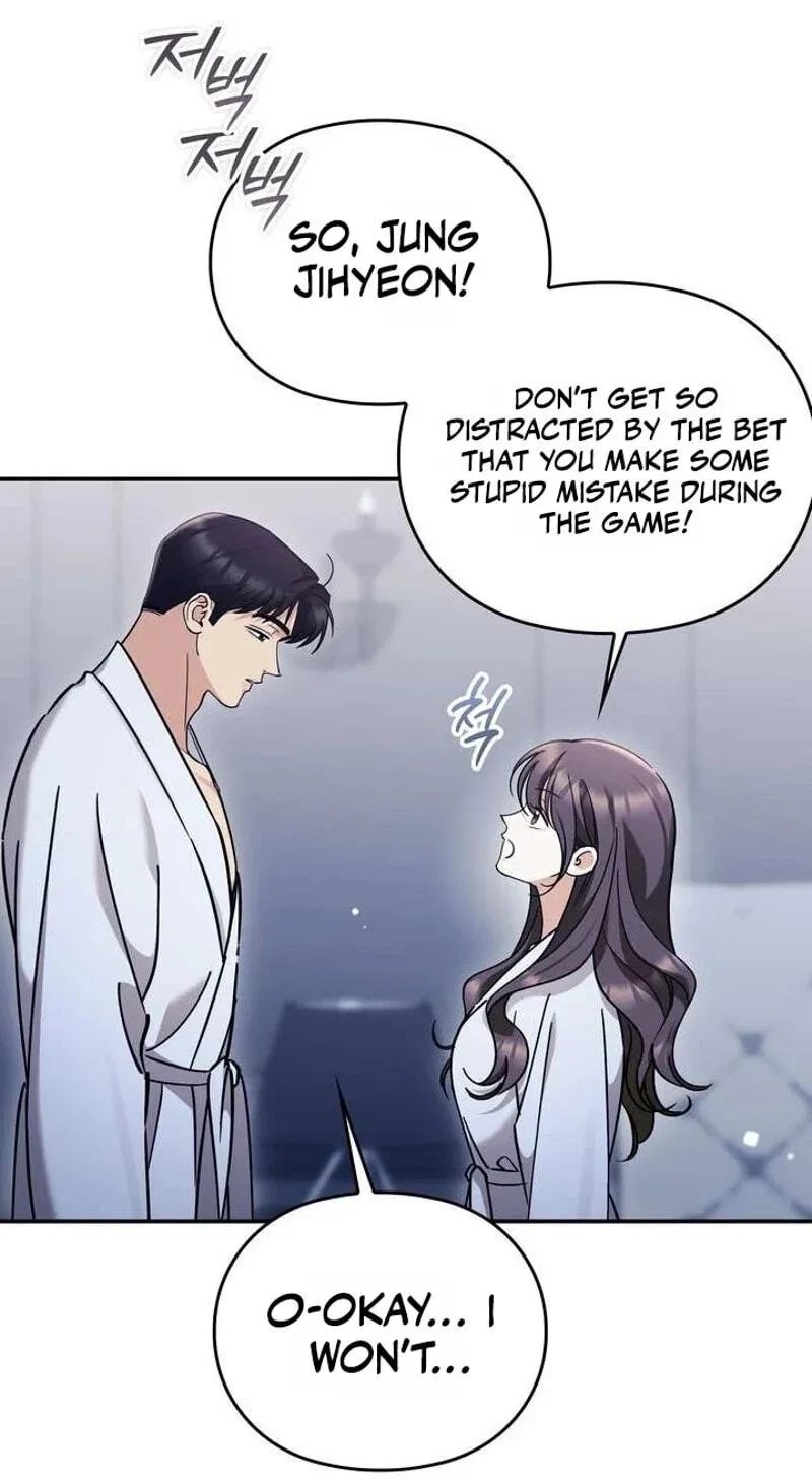 Chapter 27, page 66