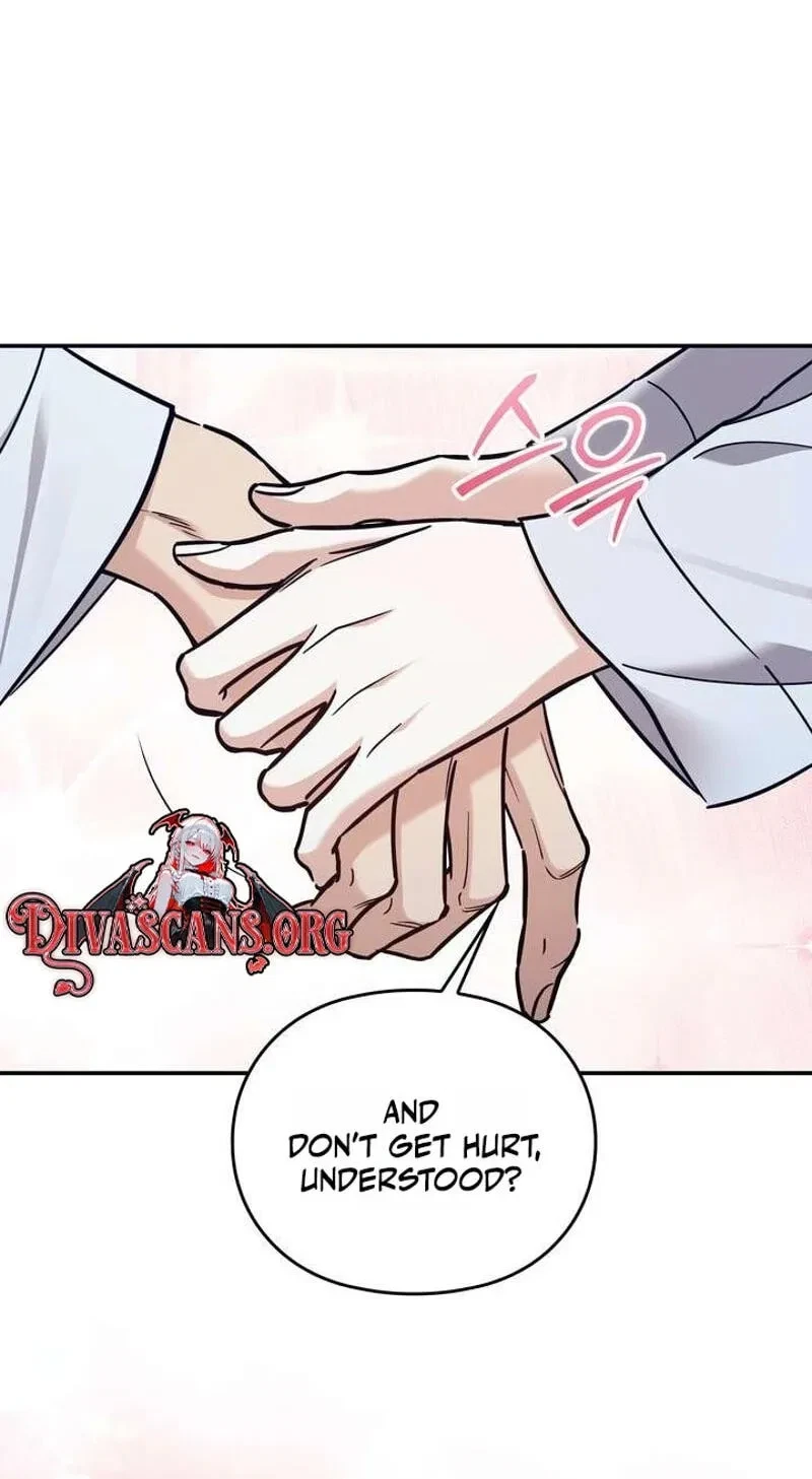 Chapter 27, page 67
