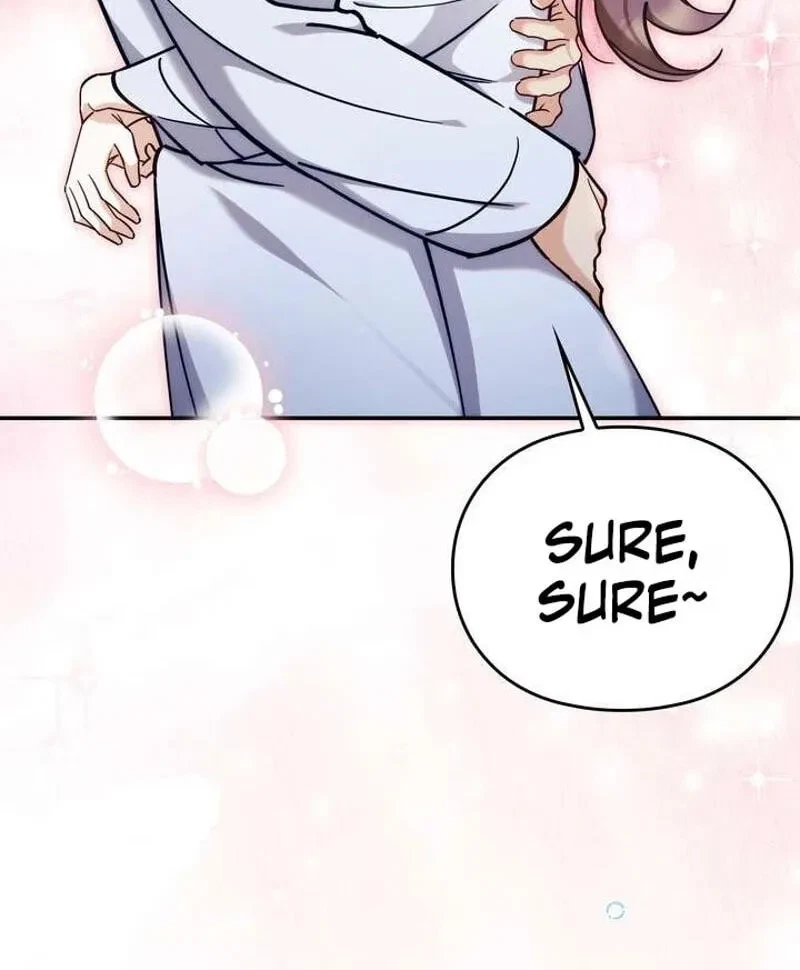 Chapter 27, page 69