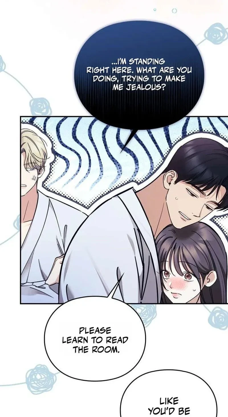 Chapter 27, page 70