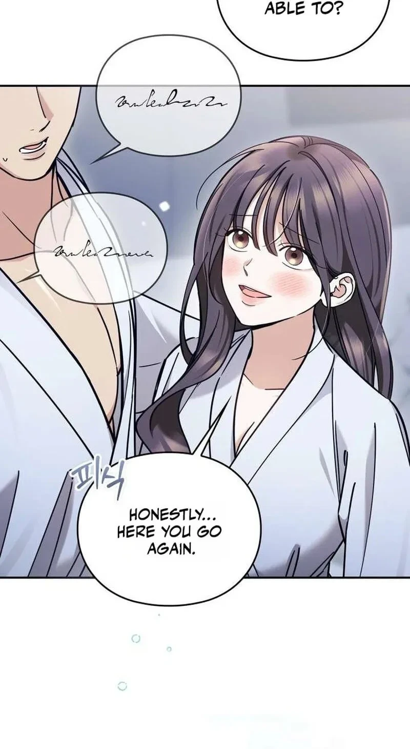 Chapter 27, page 71