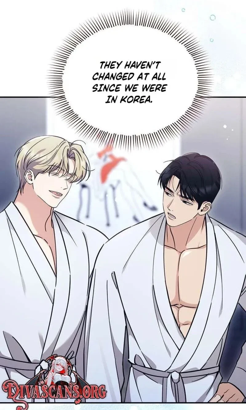 Chapter 27, page 72