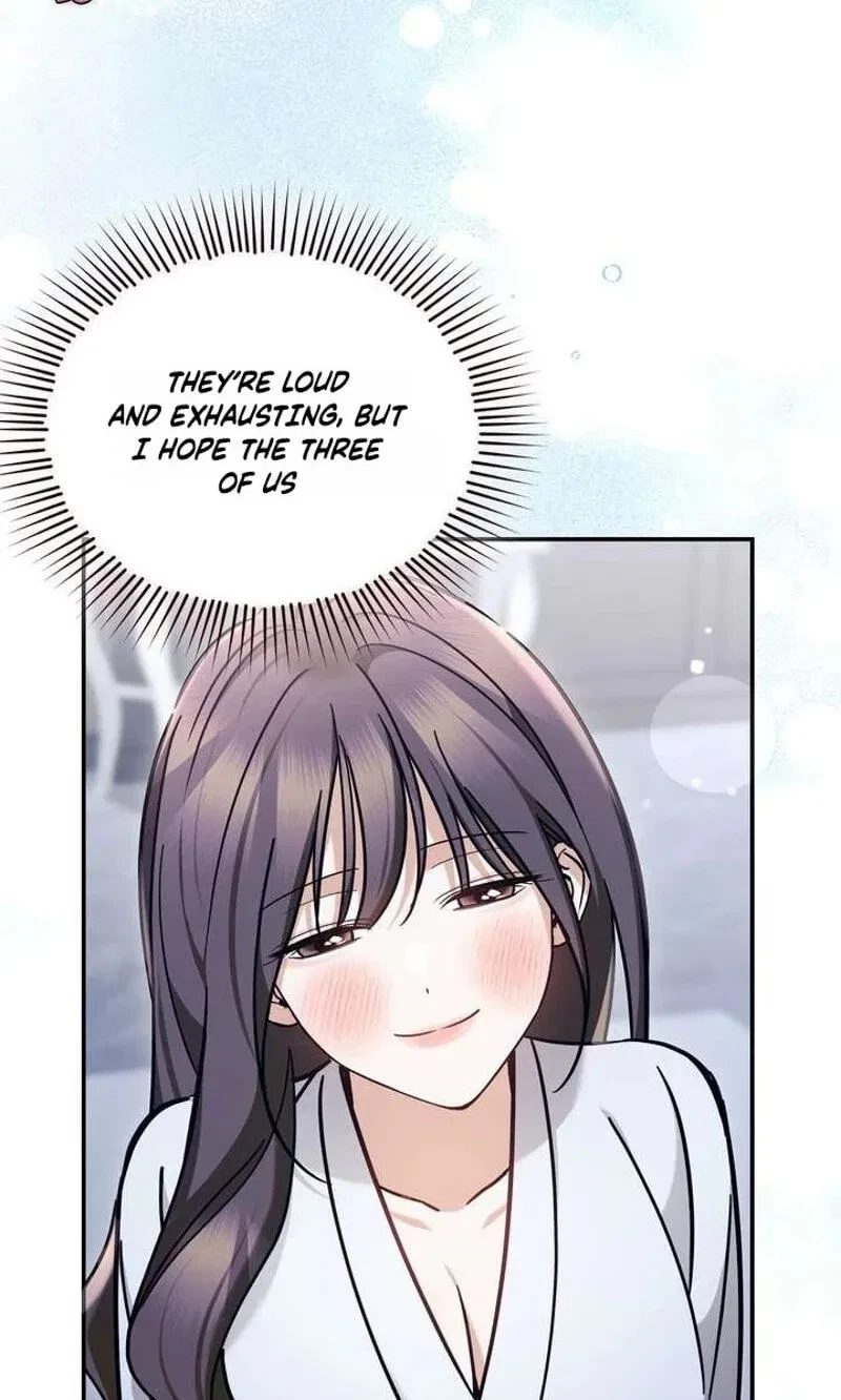 Chapter 27, page 73