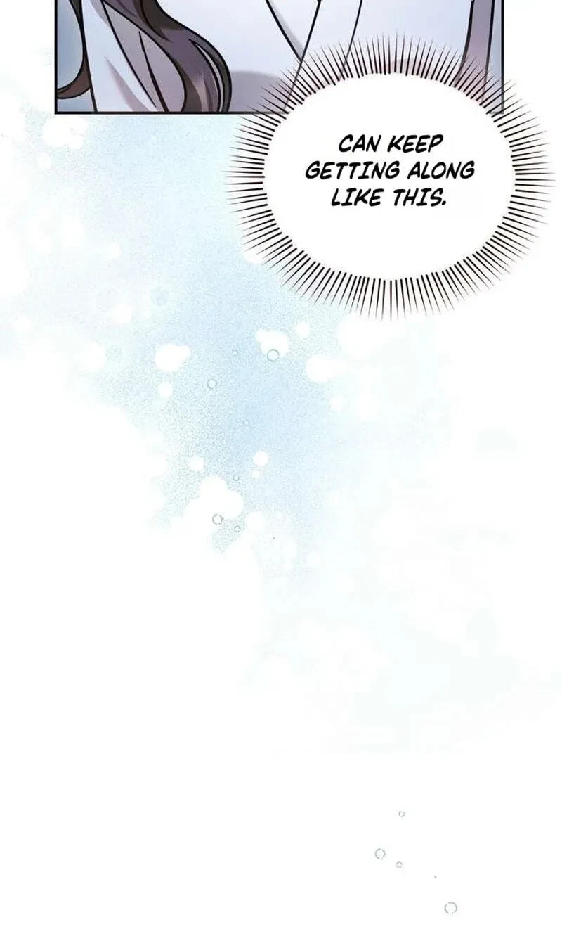 Chapter 27, page 74