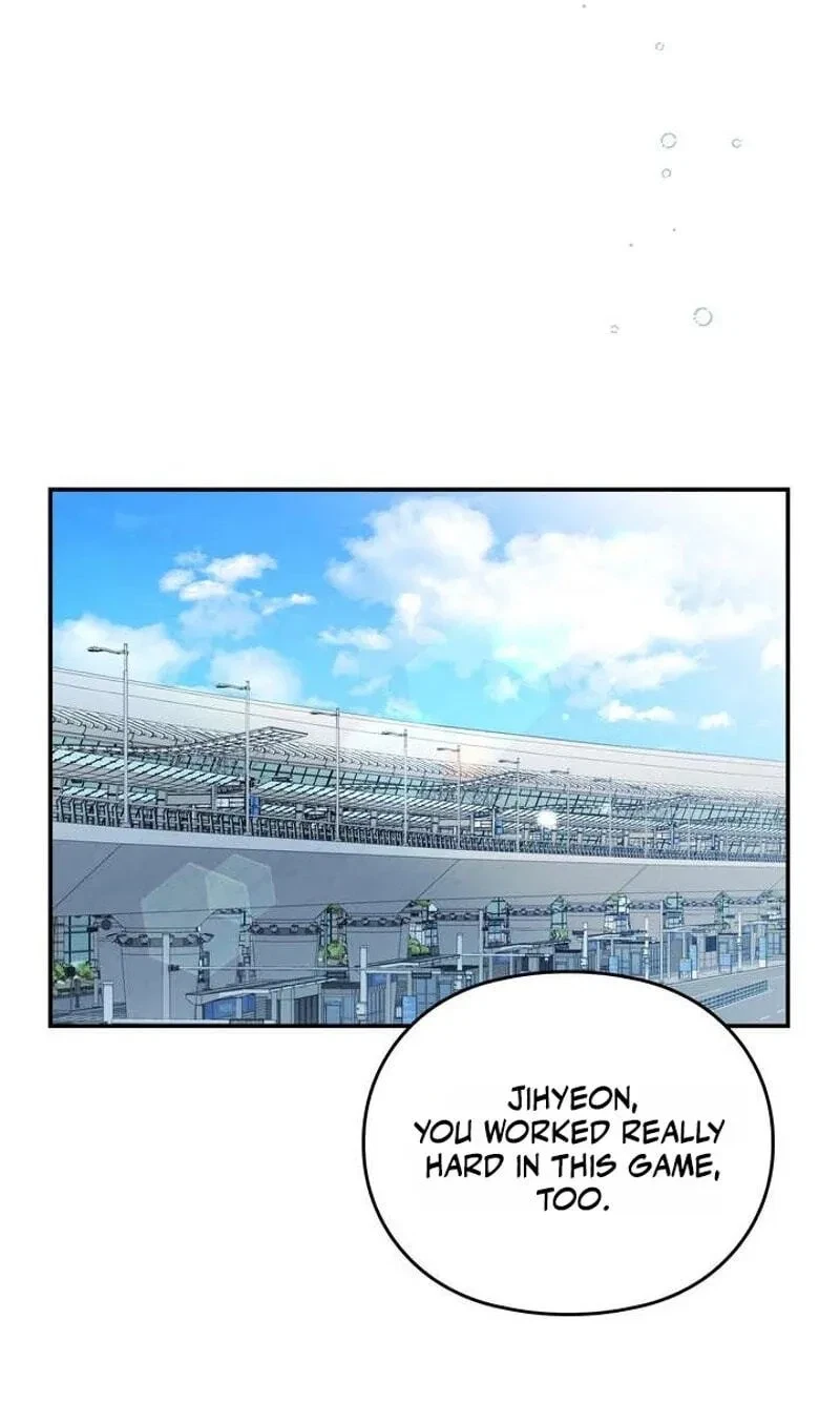 Chapter 27, page 75