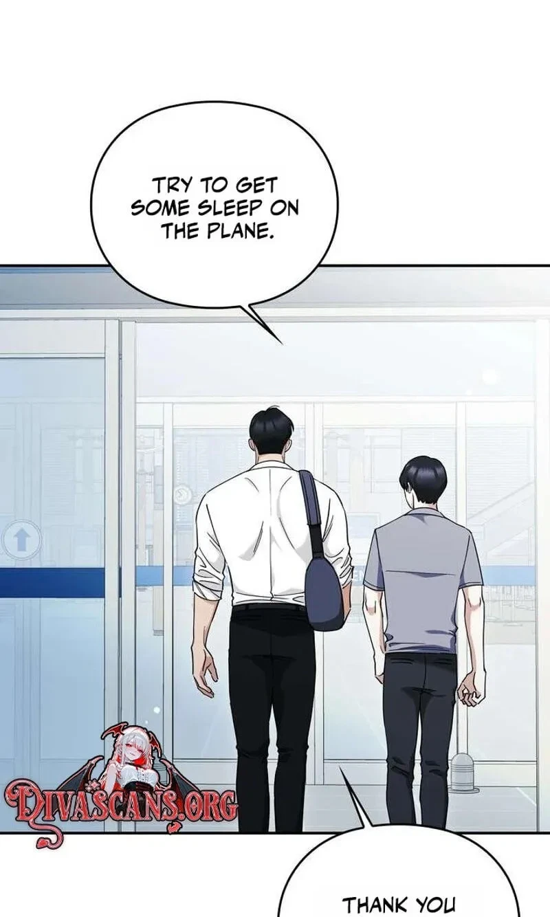 Chapter 27, page 76