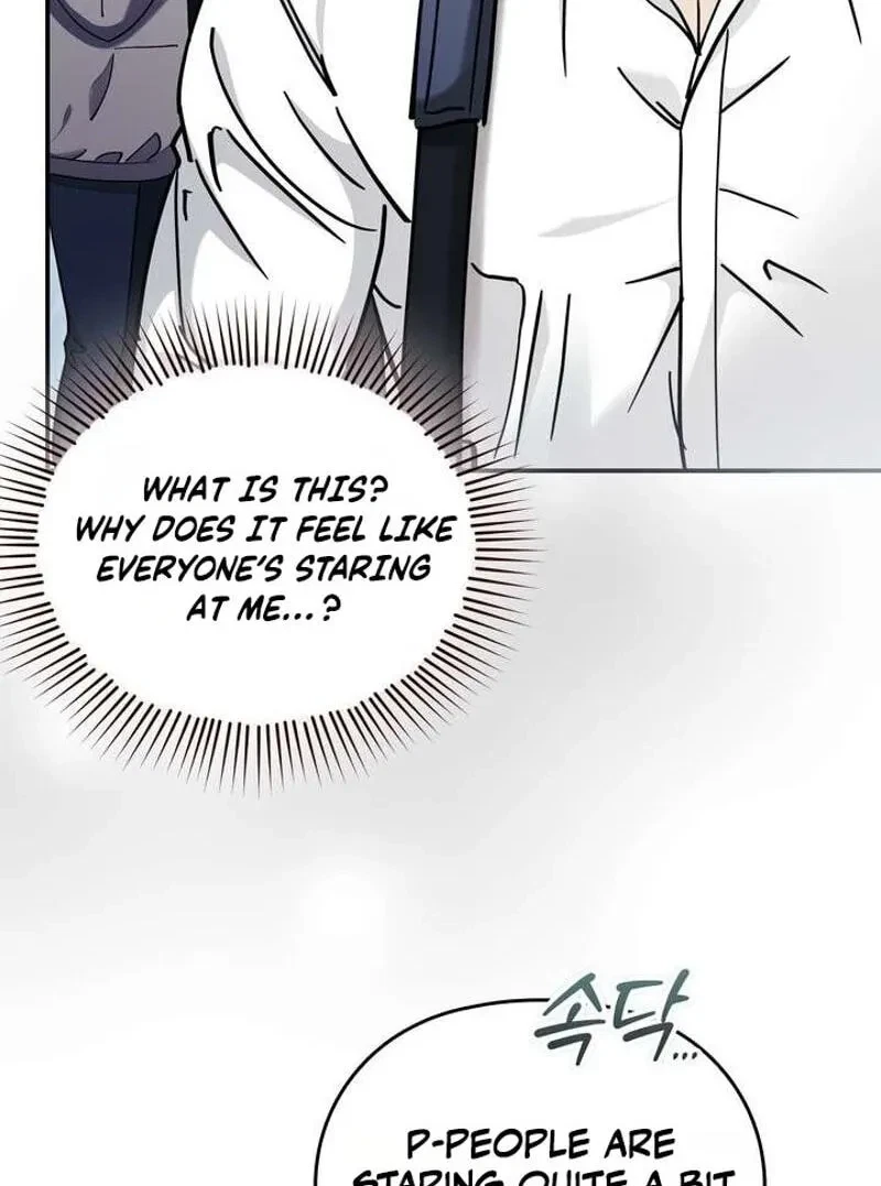 Chapter 27, page 79