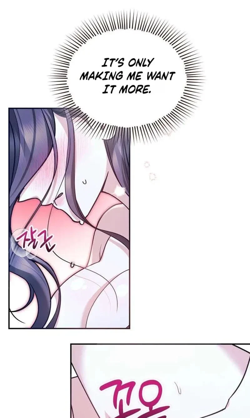 Chapter 27, page 8