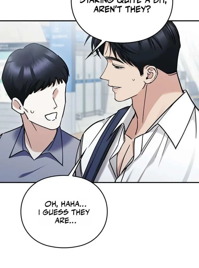 Chapter 27, page 80